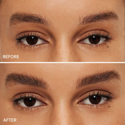 Ilia In Full Micro-tip Brow Pencil