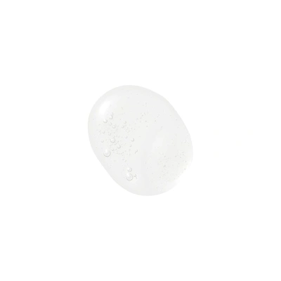 Westman Atelier Skin Activator