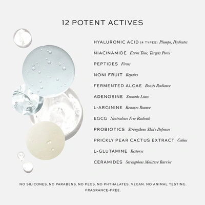 Shop Westman Atelier Skin Activator