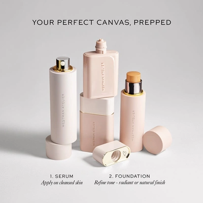 Westman Atelier Skin Activator