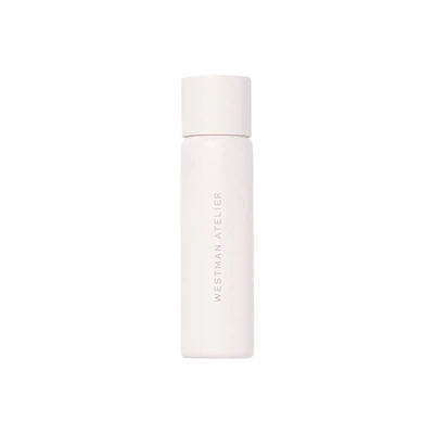 Westman Atelier Skin Activator