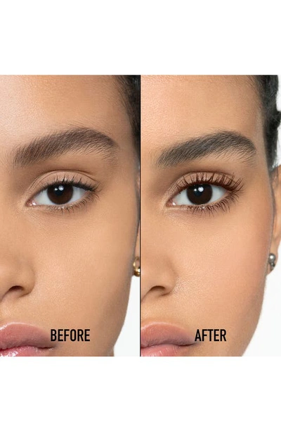 Dior The Dioshow Icon Mascara In 694 Marron/ Brown