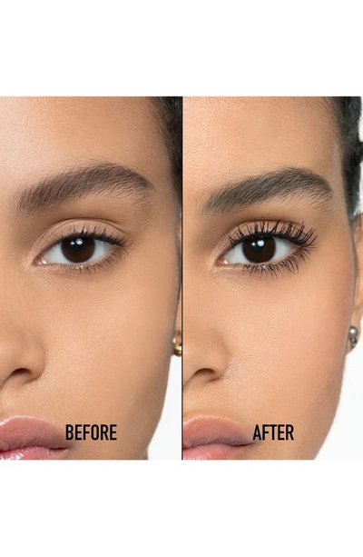 Dior The Dioshow Icon Mascara In 694 Marron/ Brown
