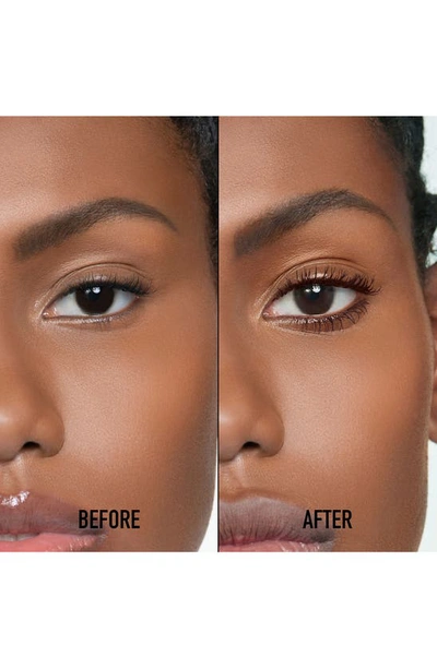 Dior The Dioshow Icon Mascara In 694 Marron/ Brown