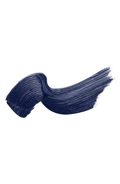 Shop Dior 'show Icon Mascara In 264 Bleu/ Blue