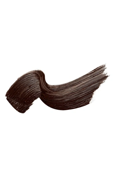 Dior The Dioshow Icon Mascara In 694 Marron/ Brown