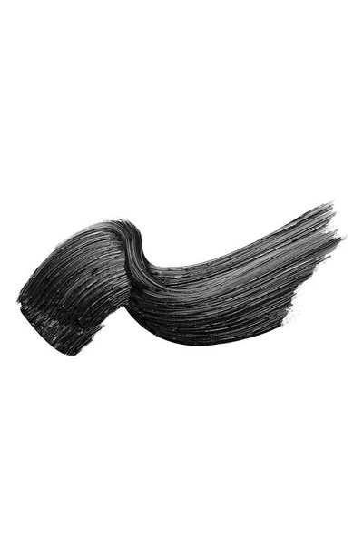 Dior The Dioshow Icon Mascara In 694 Marron/ Brown