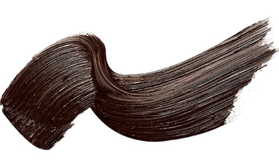 Dior The Dioshow Icon Mascara In 694 Marron/ Brown