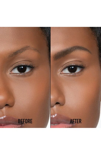 Dior The Show Brow Styler In 05 Black