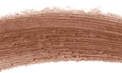 Dior The Show Brow Styler In 02 Chestnut
