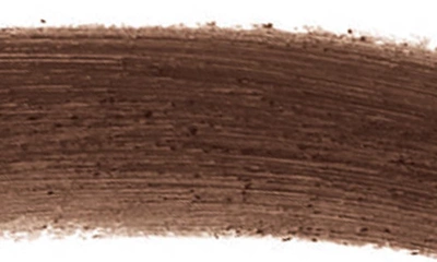 Dior The Show Brow Styler In 03 Brown