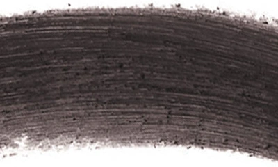 Dior The Show Brow Styler In 05 Black