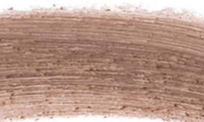 Dior The Show Brow Styler In 01 Blond