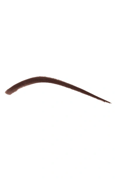 Dior The Show Brow Styler In 032 Dark Brown