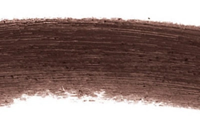 Dior The Show Brow Styler In 032 Dark Brown