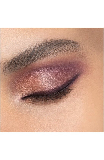 Dior The Show 5 Couleurs Eyeshadow Palette In 183 Plum Tutu