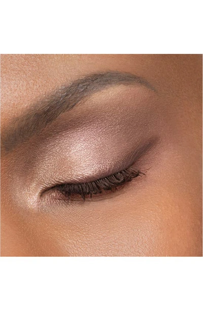 Dior The Show 5 Couleurs Eyeshadow Palette In 649 Nude Dress