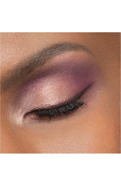 Shop Dior 'show 5 Couleurs Eyeshadow Palette In 183 Plum Tutu
