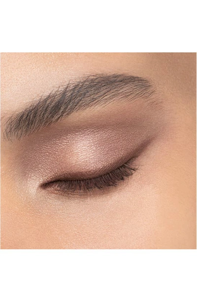Dior The Show 5 Couleurs Eyeshadow Palette In 649 Nude Dress