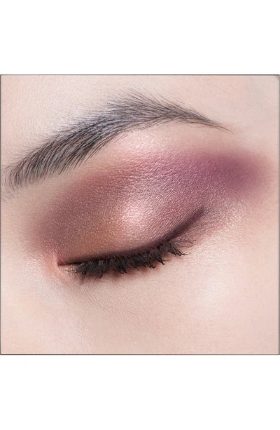 Shop Dior 'show 5 Couleurs Eyeshadow Palette In 183 Plum Tutu