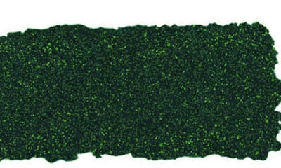 Dior The Show On Stage Crayon Kohl Eyeliner In 374 Vert Fonce/ Dark Green