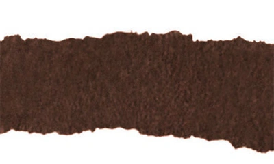 Shop Dior 'show On Stage Crayon Kohl Eyeliner In 594 Marron/ Brown