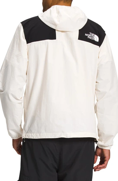 THE NORTH FACE 86 MOUNTAIN WIND JACKET 