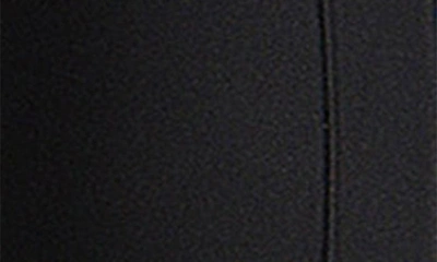 Renwil Round Wall Sconces In Sybil Matte Black