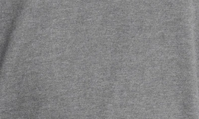 Shop The North Face Places We Love Graphic T-shirt In Tnf Medium Grey Heather