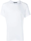 HAIDER ACKERMANN Truth T-Shirt,184