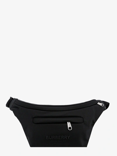 Burberry mens cheap bum bag
