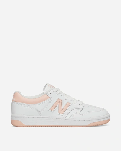 New balance wrt300 on sale multicolor