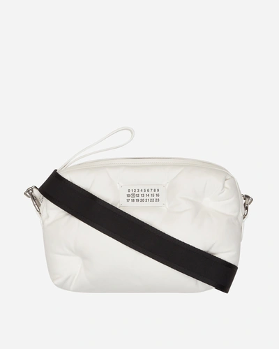 Maison Margiela Micro Glam Slam Shoulder Bag