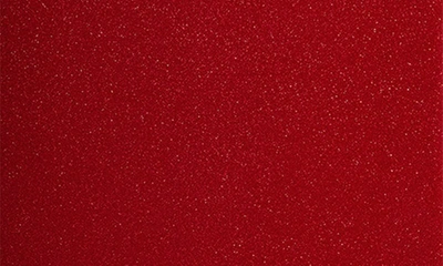 Saint Laurent Yves  Or Rouge La Lotion Anti-aging Face Cream