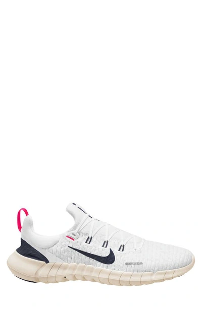 nike free 5.0 v3 mens grey