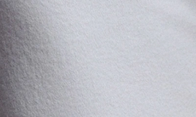Mango Mid-rise Straight Jeans White In White