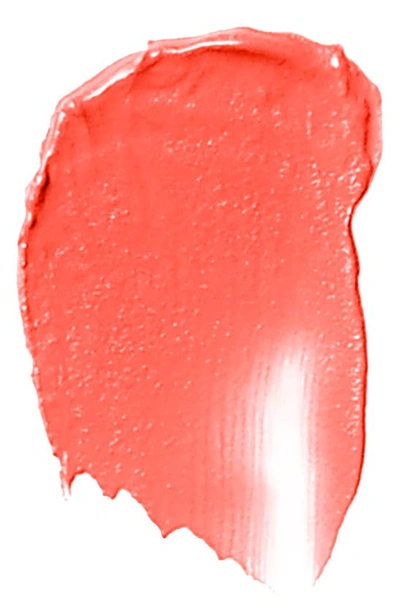 Bobbi Brown Pot Rouge Cream Blush For Lips & Cheeks In Calypso Coral