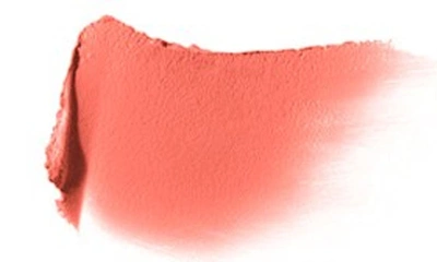 Shop Bobbi Brown Pot Rouge Blush For Lips & Cheeks In Calypso Coral