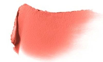 Bobbi Brown Pot Rouge Cream Blush For Lips & Cheeks In Calypso Coral