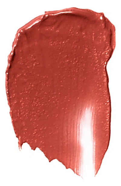Shop Bobbi Brown Pot Rouge Blush For Lips & Cheeks In Rose