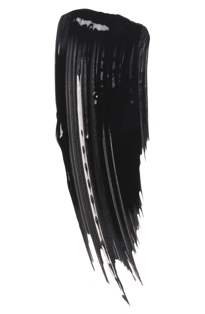 Ilia Fullest Volumizing Mascara