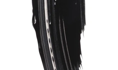 Ilia Fullest Volumizing Mascara