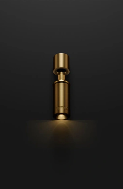 Shop La Prairie Pure Gold Radiance Concentrate