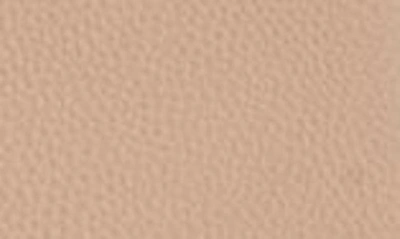 Chloé Arlene Double Wear Bag In Nomad Beige 28u