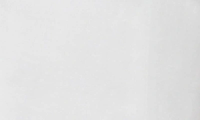 Amanda Uprichard Isadore Romper In White