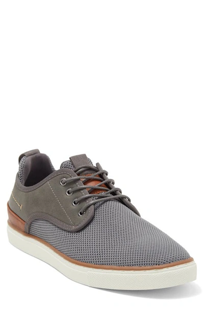 Shop Madden Castra Sneaker In Grey