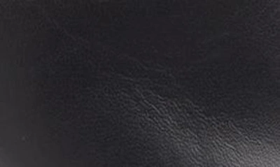 Staud Wally Mule In Black
