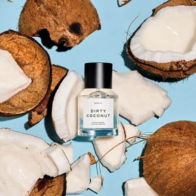 Shop Heretic Dirty Coconut In 50 ml