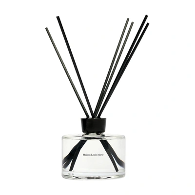 Maison Louis Marie No.09 Diffuser In Default Title