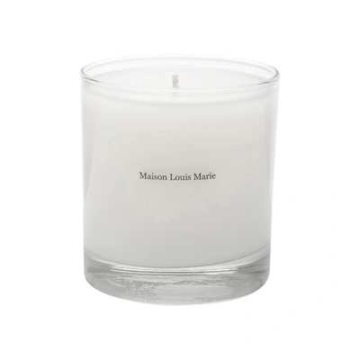 Shop Maison Louis Marie No.13 Nouvelle Vague Candle In Default Title